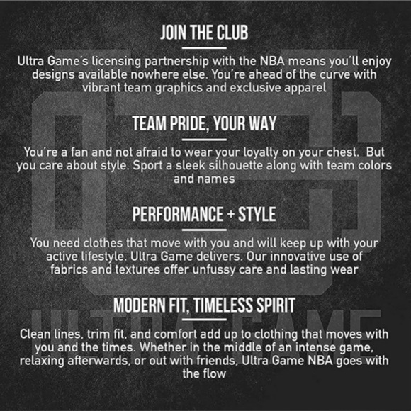 Boys Milwaukee Bucks Button Up Pajama Sleepwear Set Green Gold NBA BASKETBALL - Picture 15 of 16